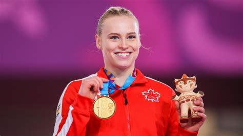 View 11 ellie black pictures ». Halifax native Ellie Black becomes Canada's most decorated ...