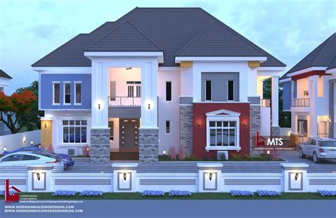If you're after a 4 bedroom house plan that exudes style and functionality, then you've come to the see for yourself how much more you get with a mojo home. 4 Bedroom Duplex Archives