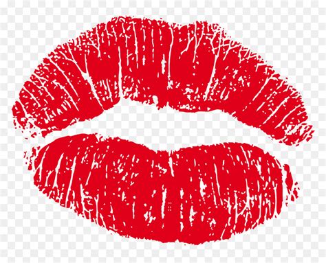 Kissing Lips Png Clip Art Library Sexiz Pix