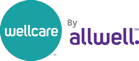 Wellcare Healthmine Rewardssupport And Help Search Result