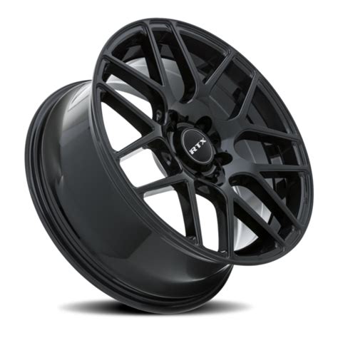 Rtx Envy 17 X75 5 10500 38 Bkglxx Americas Tire