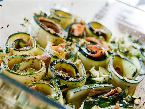 Potager City Recette