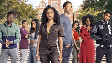 all american homecoming s02e01 we need a resolution summary season 2 episode 1 guide