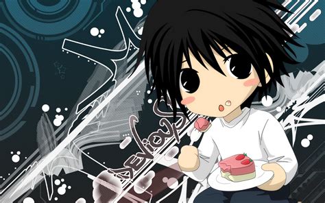 Death Note Full HD Fondo de Pantalla and Fondo de ...