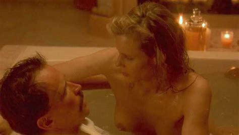 Lori Singer Nude Sunset Grill 13 Pics Videos Thefappening
