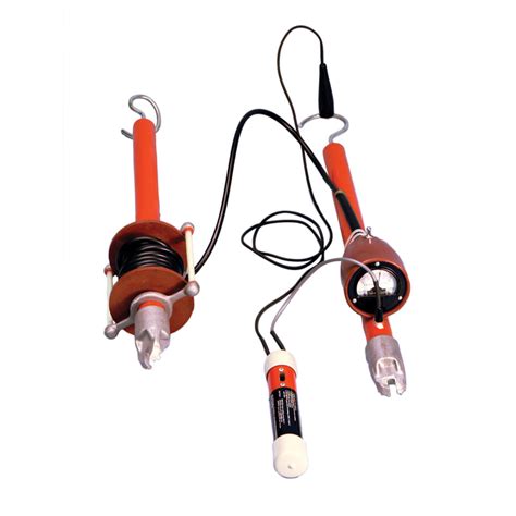 Looking for the best smoke detectors to protect your home? Contact - BLUESTAR EQUIPMENT