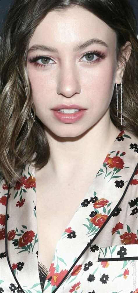 Katelyn Nacon Nude The Fappening Photo Fappeningbook