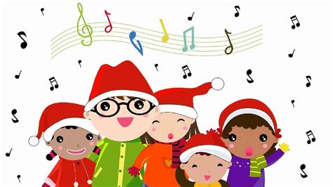 MACHT HOCH DIE TÜR Kinder Weihnachtslieder Deutsch 2012, Kinderlieder