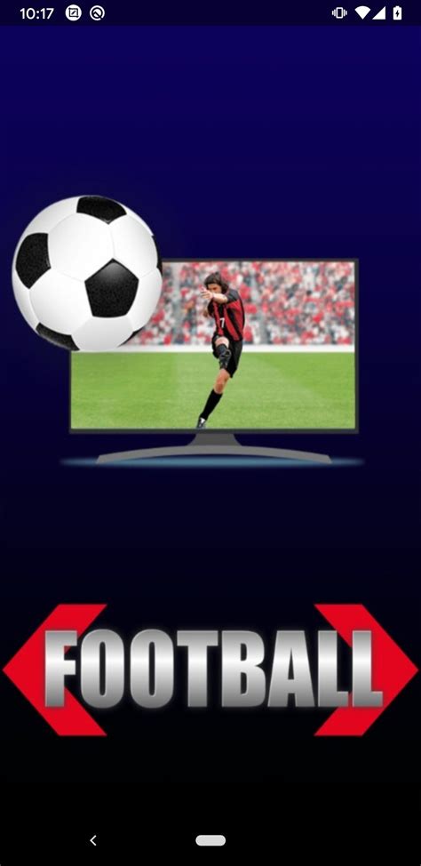 Animekisa Tv Apk Download - 123movies Apk Android | Ibrarisand