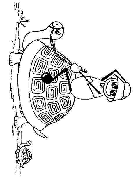 awana sparky coloring pages - Clip Art Library