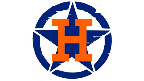 3.7 (3) '47 houston astros rainbow state clean up cap. Houston Astros Logo | Significado, História e PNG