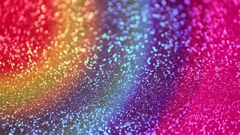 20 Awesome Glitter Backgrounds Collection Freecreatives