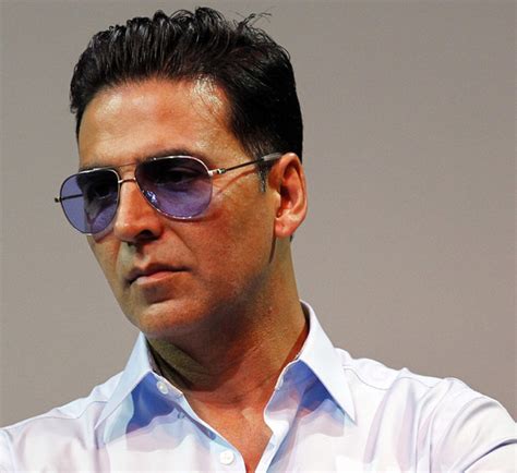 Free Download Hd Wallpapers Most Popular Akshay Kumar Latest Images Hd