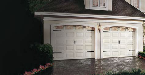 Maybe you would like to learn more about one of these? Local Garage Door Repair Experts in Chesapeake VA - Lion ...