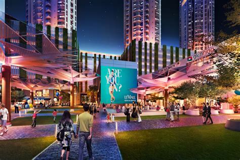 Vivo9@seputeh provides the platform to allow management staff to communicate efficiently with residents, hence resolving issues in an effective manner. Vivo Residential @ 9 Seputeh For Sale In Old Klang Road ...