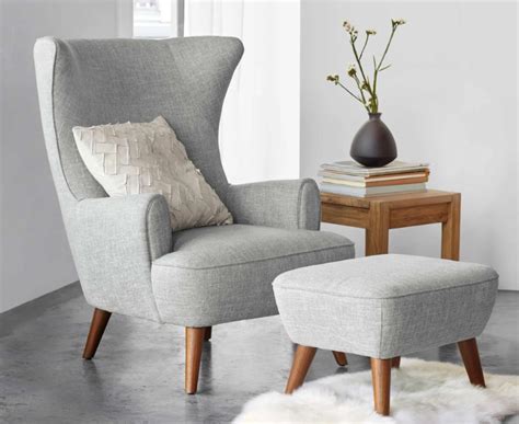 Best Ergonomic Living Room Chair