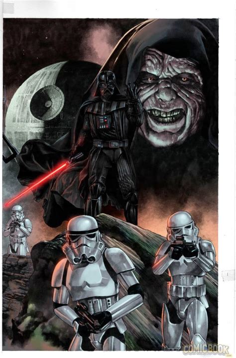 Here are only the best darth vader wallpapers. EXCLUSIVE Star Wars: Darth Vader #1 Tops 300k Preorders ...