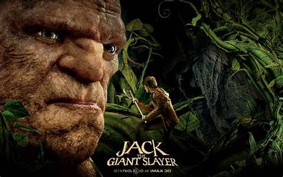 Giant Slayer Jack Poster Wallpapers Posters Movies