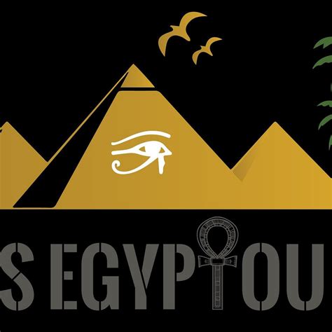 Ems Egypt Tours Gizeh 2022 Alles Wat U Moet Weten Voordat Je Gaat Tripadvisor