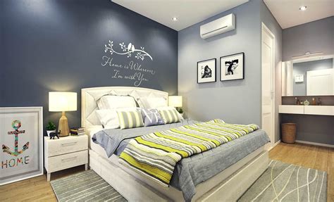 Wonderful Master Bedroom Paint Color Ideas 2 2016 Color Bedroom Paint