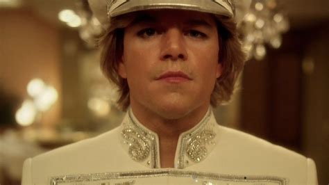 behind the candelabra 2013 backdrops — the movie database tmdb