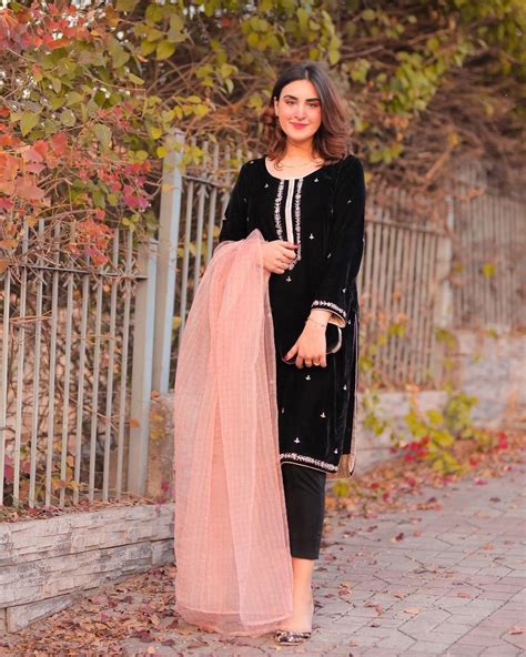 Pakistani Women Dresses Beautiful Pakistani Dresses Pakistani Dress