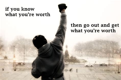 Check spelling or type a new query. Pin on Motivation