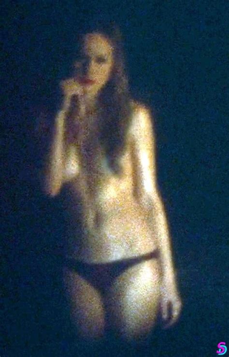 Brie Larson Naked 14 Pics Xhamster