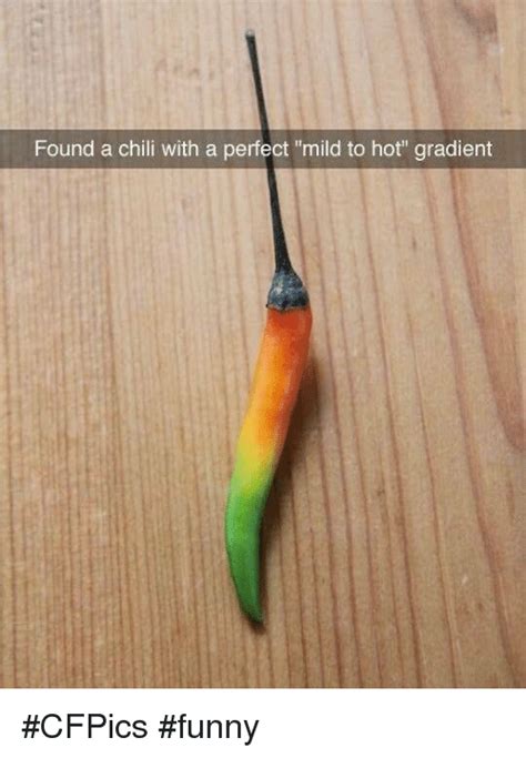 The best chili memes and images of march 2021. Funny Chilis Memes of 2017 on me.me | Peppers