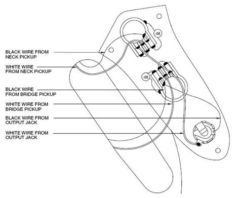 Please confirm my probucker wiring code (with picture) sign in to follow this. Epiphone Les Paul | TalkBass.com