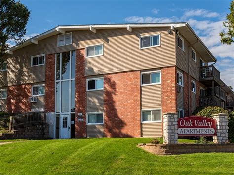 Explore an array of iowa, us vacation rentals, including cabins, houses & more bookable online. Oak Valley Apartments - Davenport, IA | Apartment Finder