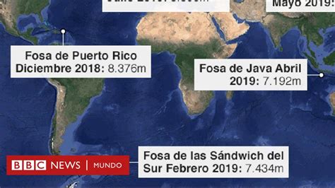 Interior Secuencia Discreto Puerto Rico Mapa Planisferio Clon Mes Mitones