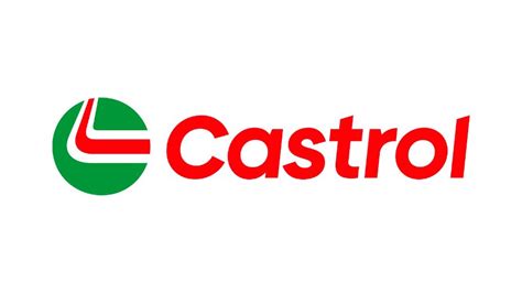 Castrol Unveils Refreshed Brand To Reflect The Changing Needs Of