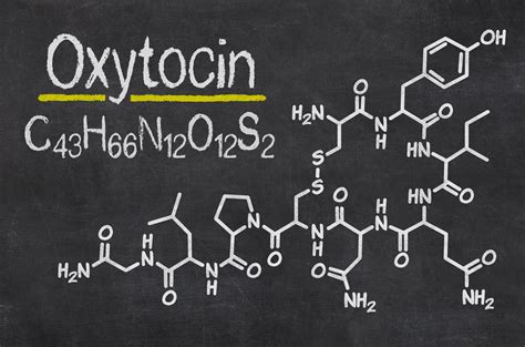 oxytocin during pregnancy oxytocin injection during pregnancy