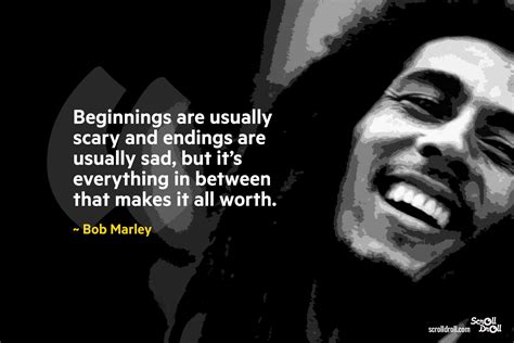 36 Life Motivational Bob Marley Quotes Akaino Kuchibiru
