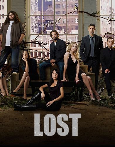 Tv Show Lost Season 5 Download Todays Tv Series Direct Download Links