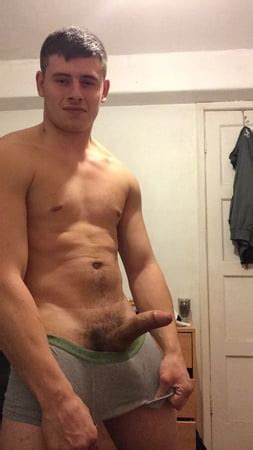 Hot British Rugby Player Pics Xhamster Hot Sex Picture