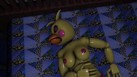 Fnaf Toy Chica Asleep Porn Videos Free Download Nude Photo Gallery