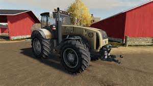 Belarus 3522 Fs19 Mods Farming Simulator 19 Mods