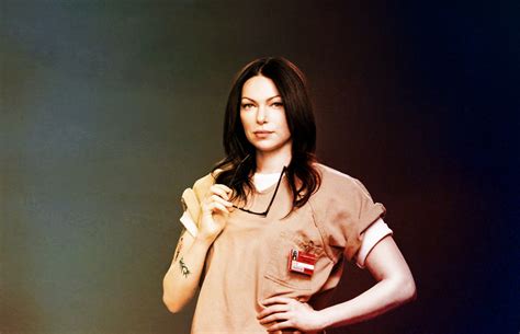 Laura From Orange Is The New Black Laura Prepon Photo 36014298 Fanpop