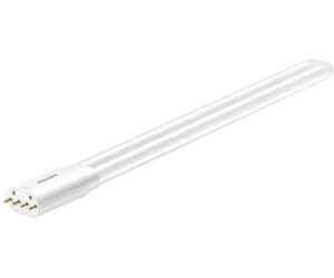 Philips CorePro LED PLL HF 24W 830 4P 2G11 82839700 Au Meilleur Prix Sur Idealo Fr