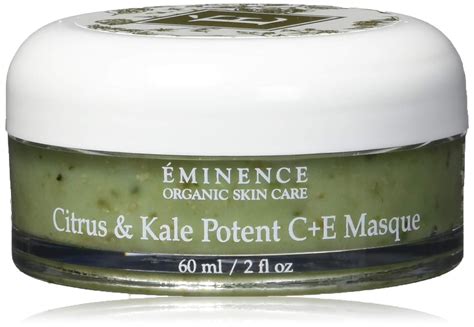 The 10 Best Eminence Organic Skin Care Couperosec Home Gadgets
