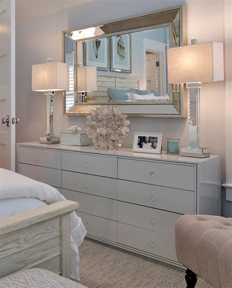 33 Best Mirror Decoration Ideas And Designs For 2018