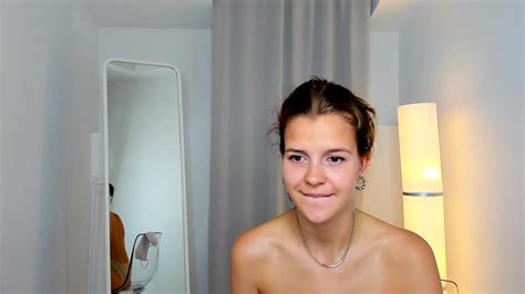 Watch Free Elisun Porn Video Anon