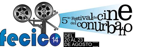 Se Lanza La Convocatoria Del Festival De Cine Del Conurbano