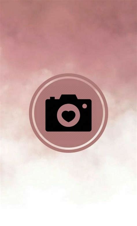 We did not find results for: Instagram Logo, Instagram Story, Instagram Feed, Insta ...