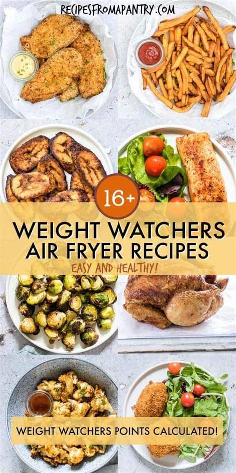 Easiest way to prepare the perfect best gifts for husband amazon. Pin on Air Fryer
