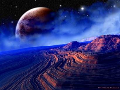Space Wallpapers Amazing Universe