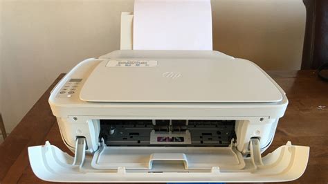 Принтер Hp Deskjet 3630 Series Telegraph