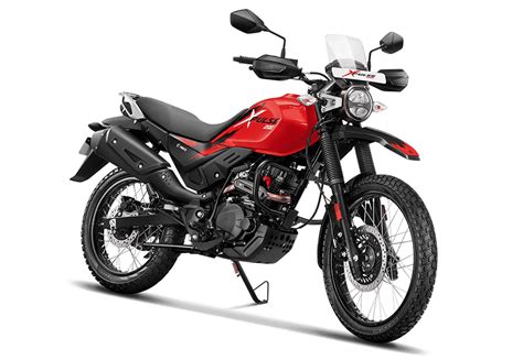 Best Touring Bikes In India Below 5 Lakhs Bmw Re Kawasaki